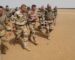 Présence de la France au Sahel : le sentiment anti-français s’amplifie en Afrique
