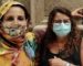 Nobel de la paix : l’ambassadrice Fatima Mahfoud se confie à Algeriepatriotique