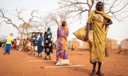 Les dix pays africains les plus endettés : grande fragilité face à la crise