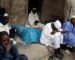 Les Nigériens se joignent aux Algériens et dénoncent la libération de terroristes