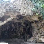 grotte-cervantes-Alger