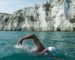 Des athlètes algériens au 2e Challenge de nage en mer à Marseille