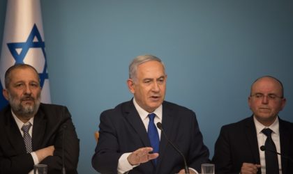 Ce que Tel-Aviv propose au roi du Maroc contre une normalisation avec Israël