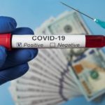 pand Covid-19