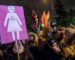 Varsovie : la loi sur l’avortement génère la colère de la population