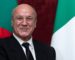 Guergarate : l’ambassadeur d’Algérie à Rome remet les pendules à l’heure