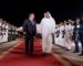 Les Emirats arabes interdisent l’entrée au pays aux ressortissants algériens