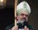 Un archevêque à Macron : «Défendre les caricatures du Prophète est odieux !»
