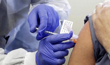 A qui le vaccin Pfizer-BioNtech est-il déconseillé ?