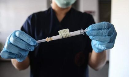 L’Algérie aura besoin de 90 millions de doses d’un vaccin difficile à conserver
