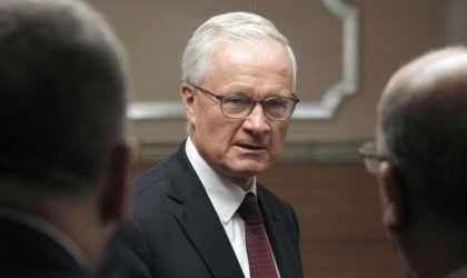 Emié confirme l’antagonisme entre DST et DGSE qui a gêné l’armée en Algérie