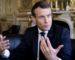Macron : «L’Afrique ne peut pas réussir sans que l’Algérie réussisse !»