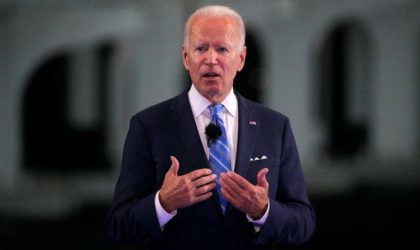 Le magazine américain Newsweek : «Joe Biden continuera à soutenir le Maroc»