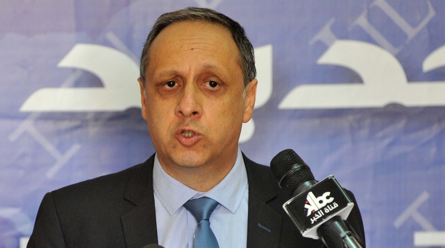 Il est de la plus haute importance pour le pays de faire du dialogue une vertu cardinale