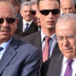 Makhzen relations algéro-marocaines