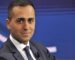 Agression marocaine : la réponse du ministre italien des Affaires étrangères aux députés