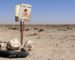 Grave violation du droit international : le Maroc plante des mines à Guergarate