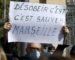 Couvre-feu en France : prémices d’une désobéissance civile le 14 novembre