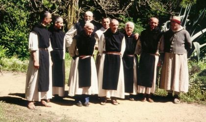 Les coupables ont aussi pour nom Gèze, Trévidic et Rivoire, Monsieur Castex !