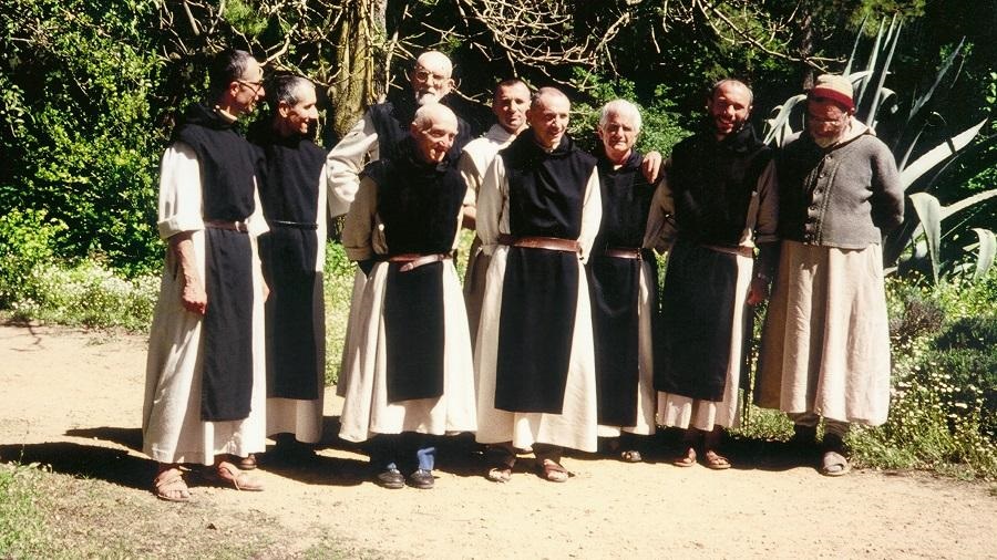 Les coupables ont aussi pour nom Gèze, Trévidic et Rivoire, Monsieur Castex !