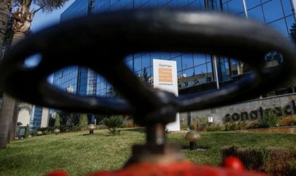 L’émancipation de l’Algérie passe par la renaissance du sphinx Sonatrach