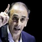 Eric Zemmour écrivain