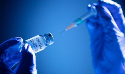 Covid-19 : des contacts en cours pour l’acquisition du vaccin dès sa disponibilité