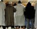 Islamisme : l’enfant adultérin du Capital