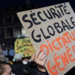 loi sécurité globale france