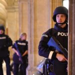 terrorisme vienne