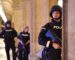 Autriche : Vienne sous les feux d’attaques terroristes