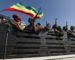 Tigré : l’armée éthiopienne se prépare à une lourde offensive