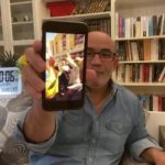 Zitout Rachad
