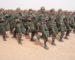 L’armée sahraouie poursuit ses attaques contre les forces d’occupation marocaines