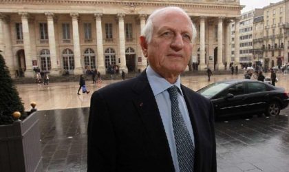 Comment André Azoulay a fait un enfant dans le dos du roi «écarté» du pouvoir