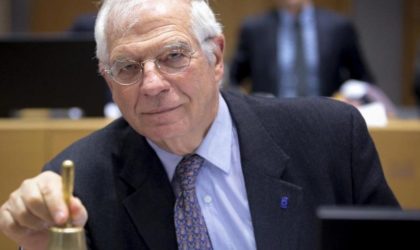 L’entité sioniste a une volonté claire d’annexer la Cisjordanie occupée