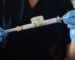 Covid-19 : la Russie lance sa campagne de vaccination massive
