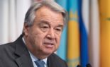 Le Niger viré de l’ONU : les pays africains disent non à l’unilateralisme occidental