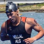 Hellal Triathlon