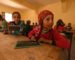 Israël va aliéner les Marocains : la shoah sera enseignée obligatoirement à l’école