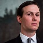 Kushner reconfiguration