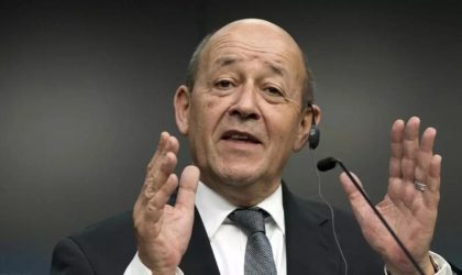 Les non-dits du Quai d’Orsay sur l’affaire du refus des visas aux Algériens