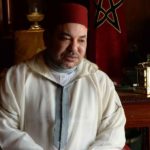 Mohammed VI