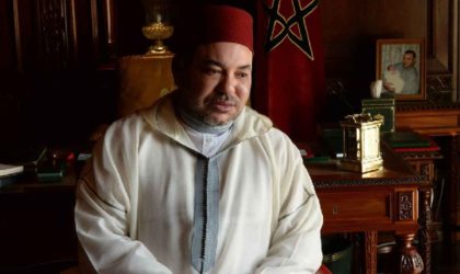 Mohammed VI très malade et incapable d’assister au Sommet Maroc-Espagne