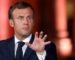 Vaccination : Emmanuel Macron piégé par ses déclarations