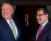 Washington-Rabat : le deal des scélérats