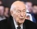 L’échange avec Boumediene révélé par Valéry Giscard d’Estaing avant sa mort