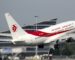 Air Algérie : le rapatriement des ressortissants bloqués à l’étranger se poursuivra