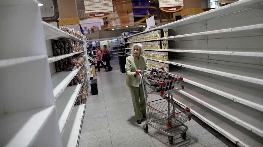 crise Algérie