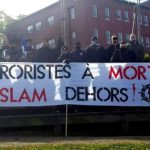 imams france